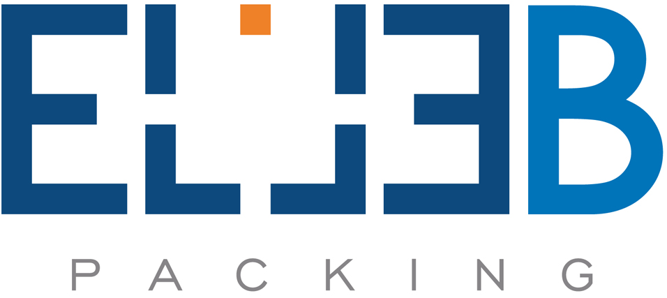 Elleb Packaging  |  Per Gioiellerie